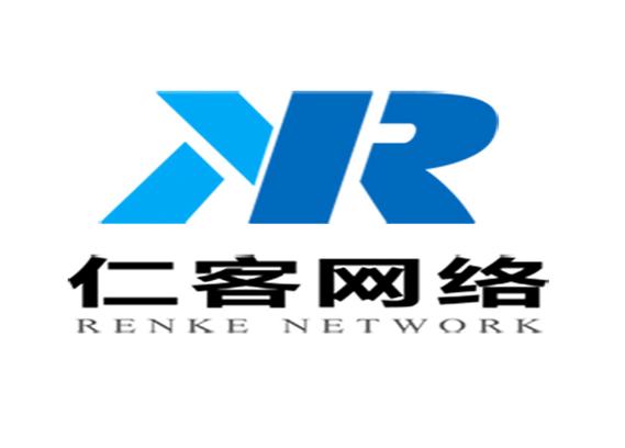济南网站建设靠谱公司怎么选？哪家企业案例多且售后有保障？-图3