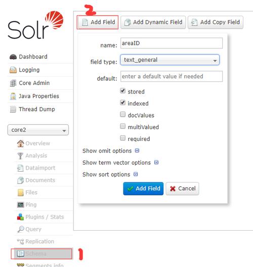 如何安全高效地执行Solr重启命令?重启过程中需要注意哪些关键步骤以避免数据丢失或服务中断?-图1 如何安全高效地执行Solr重启命令?重启过程中需要注意哪些关键步骤以避免数据丢失或服务中断?-图1