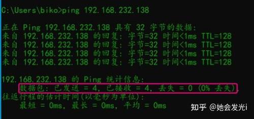 在VB中如何正确使用清除命令,不同清除命令(如Clear、Cls)的区别和适用场景是什么?-图1 在VB中如何正确使用清除命令,不同清除命令(如Clear、Cls)的区别和适用场景是什么?-图1