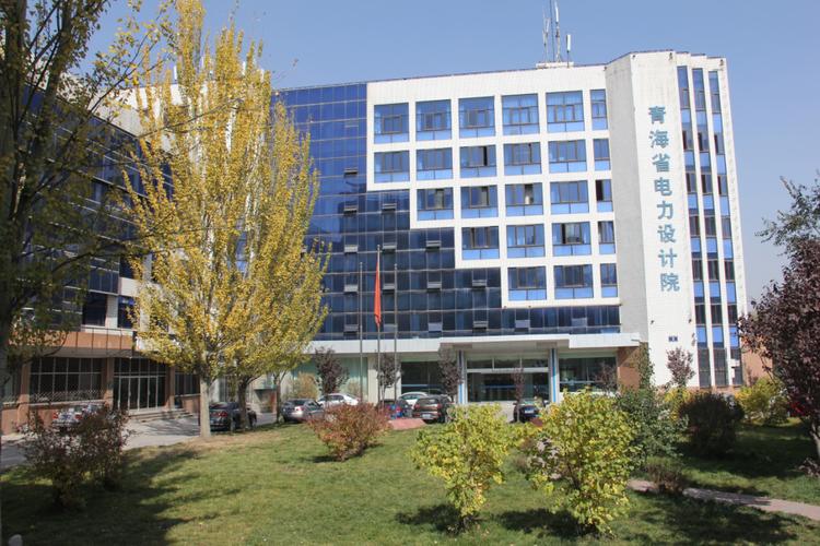 青海网站建设公司电话多少？不同服务套餐的价格差异大吗？如何判断哪家公司的技术实力更靠谱？-图3