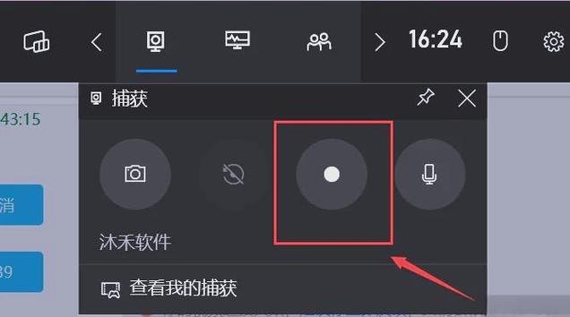 网站后台添加视频时，如何选择合适的上传格式并解决兼容性问题？-图2