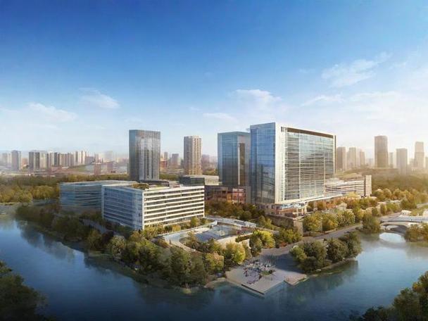 口碑好的昆明网站建设，究竟如何精准筛选靠谱服务商？-图2