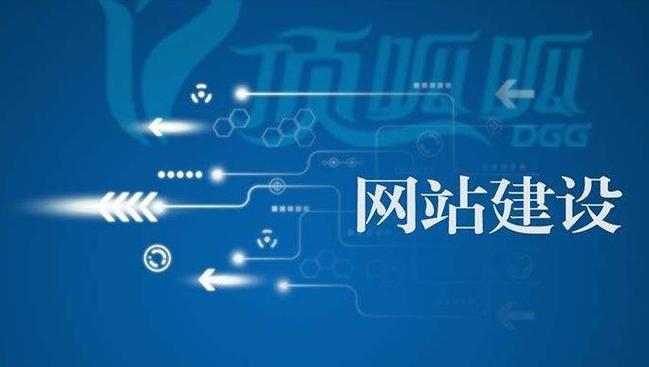 网站建设流量从哪里来?如何有效获取目标用户并提升自然流量?-图3 网站建设流量从哪里来?如何有效获取目标用户并提升自然流量?-图3
