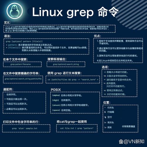 安装gulp命令时，为什么会出现权限错误？如何解决npm install -g gulp的权限问题？-图2