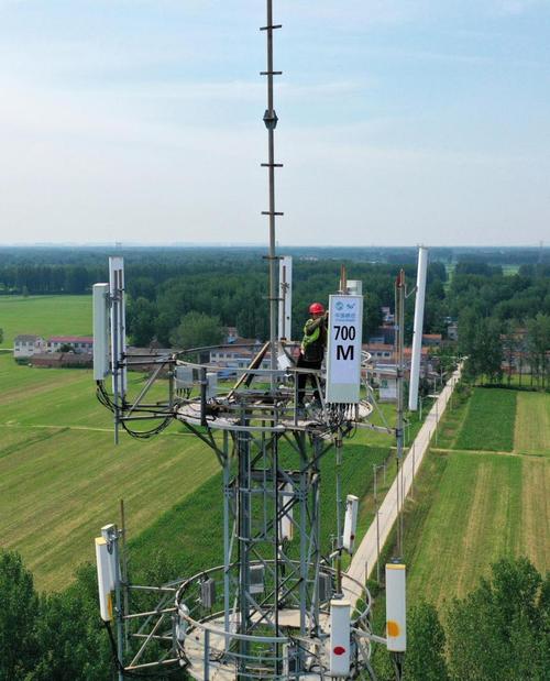 淮北做网络建设的公司哪家技术强?能提供定制化企业网络解决方案吗?-图1 淮北做网络建设的公司哪家技术强?能提供定制化企业网络解决方案吗?-图1