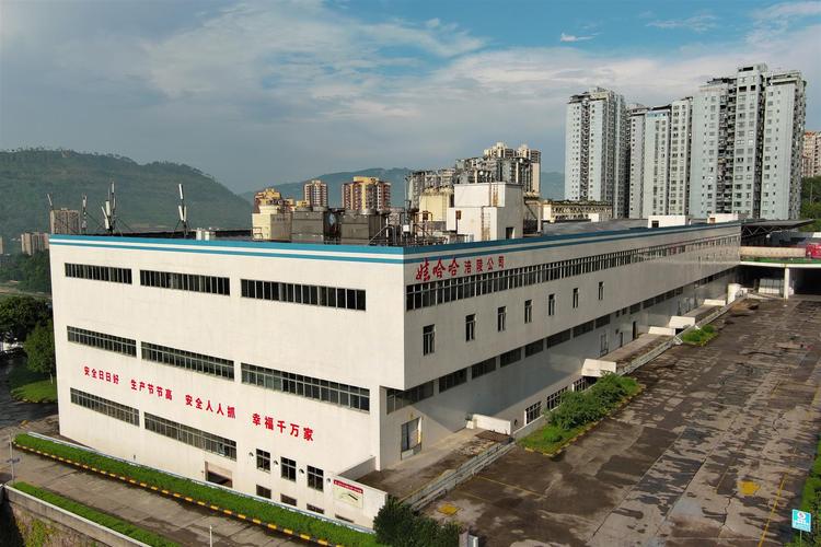 重庆涪陵网站建设公司如何助力本地企业数字化转型？定制化服务能否提升线上竞争力？-图1