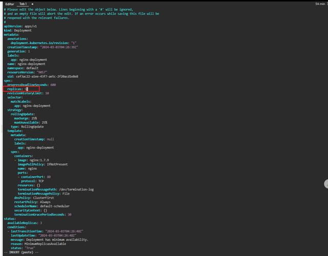 如何正确使用Maven deploy命令将构件部署到远程仓库?配置settings.xml与pom.xml时需注意哪些关键参数?-图1 如何正确使用Maven deploy命令将构件部署到远程仓库?配置settings.xml与pom.xml时需注意哪些关键参数?-图1
