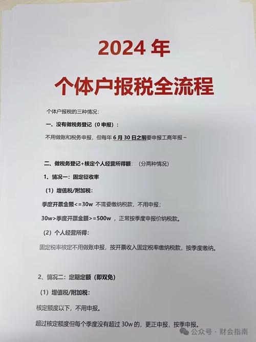 网上报税如何兼顾便捷性与安全性？普通人操作时需注意哪些风险与避坑指南？-图2