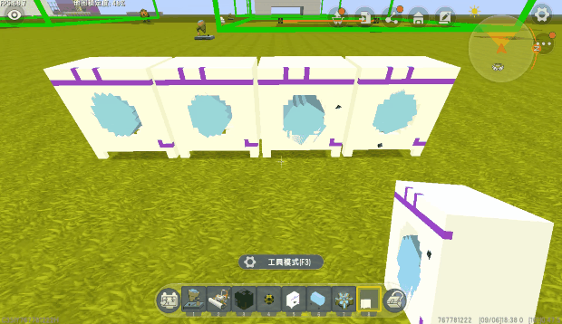 静态网页如何添加动态效果？有哪些技术可以实现静态网页的动态化？-图3