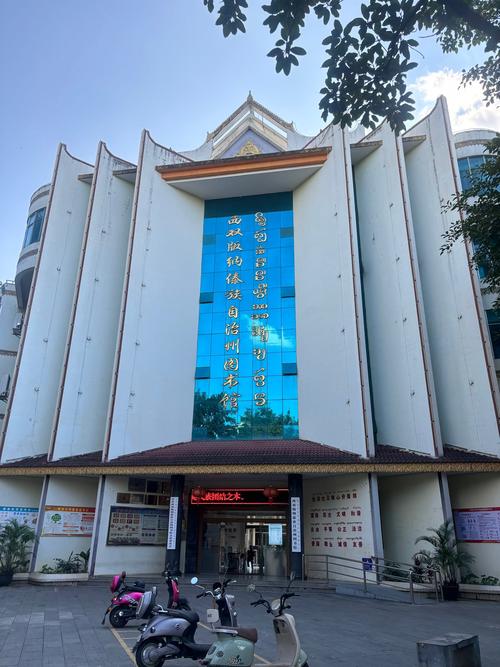 西双版纳网站建设公司如何打造适配本地旅游特色的定制化网站方案?-图3 西双版纳网站建设公司如何打造适配本地旅游特色的定制化网站方案?-图3