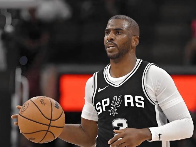 保罗究竟会如何抉择?是救赎还是放手,苏菲的命运将走向何方?-图1 保罗究竟会如何抉择?是救赎还是放手,苏菲的命运将走向何方?-图1