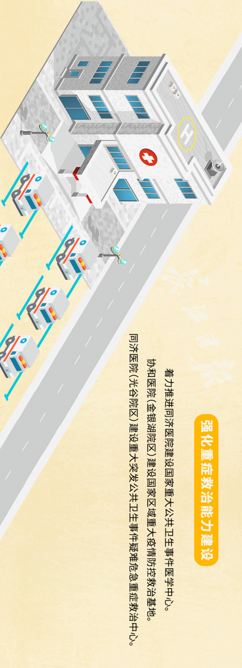 武汉手机网站建设最新动态有哪些？-图3