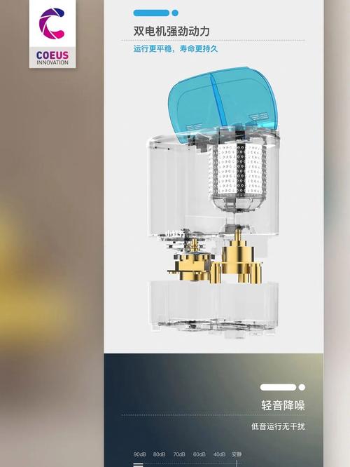 家电电商平台建设方案如何高效落地？-图1