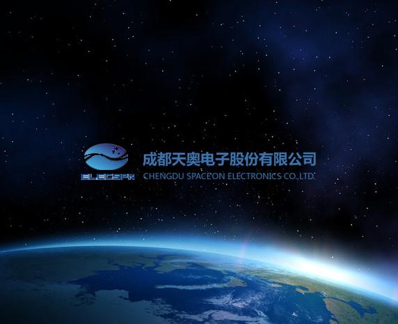 思乐科技成都网站建设有何优势？-图2