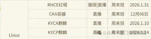 grep命令用法有哪些核心技巧?-图1 grep命令用法有哪些核心技巧?-图1