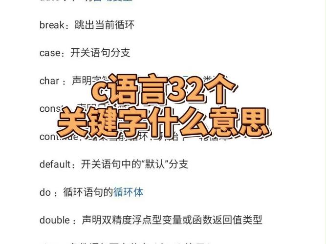 如何精准确定关键词?-图3 如何精准确定关键词?-图3