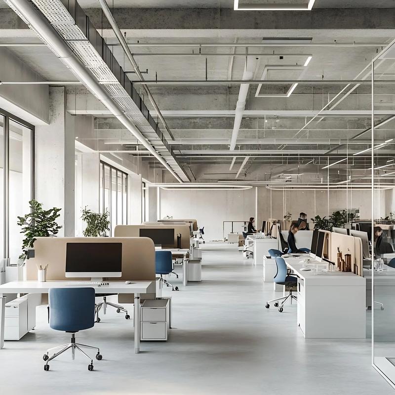 平谷网站建设公司哪家好？-图2