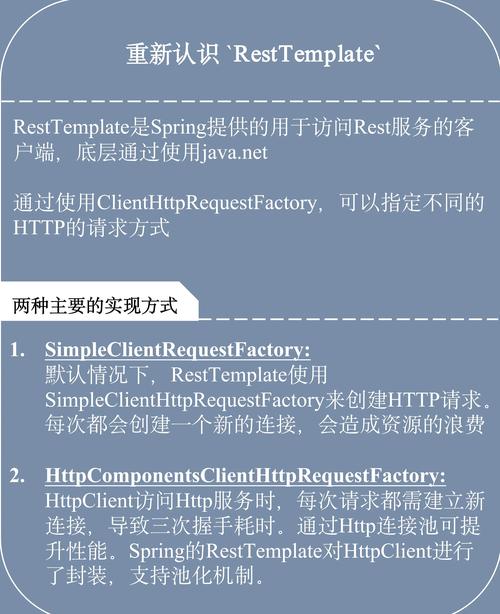 svn cleanup命令到底有什么用?-图3 svn cleanup命令到底有什么用?-图3