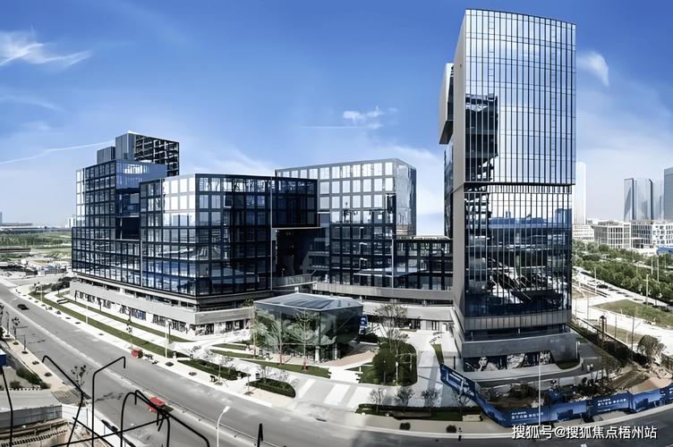 郑州做平台建设的公司哪家靠谱？-图1