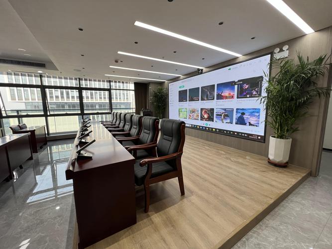 郑州做平台建设的公司哪家靠谱？-图2