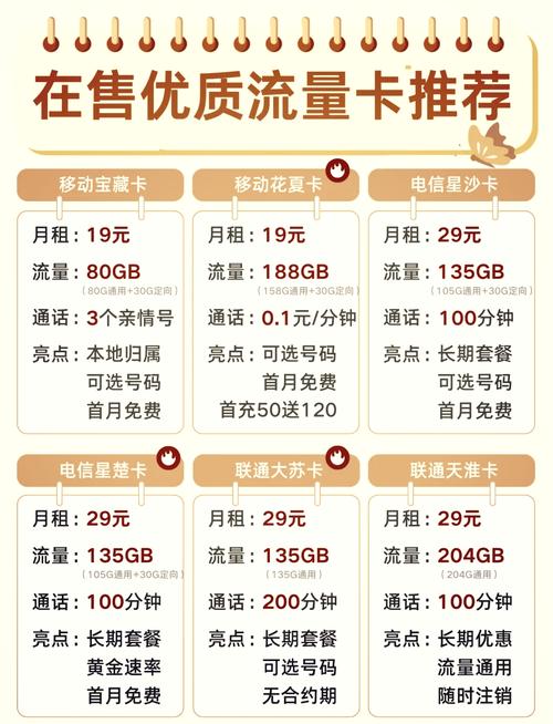 流量流量计算方法是什么？-图2