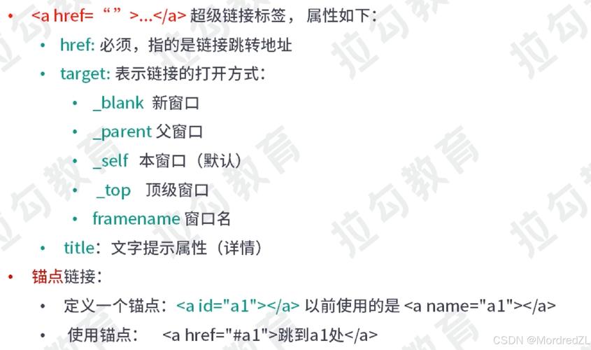 如何快速识别网页语言？-图1