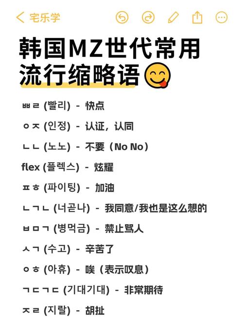 如何快速识别网页语言？-图3