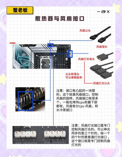 免费主机怎么选?安全解析指南来了!-图1 免费主机怎么选?安全解析指南来了!-图1