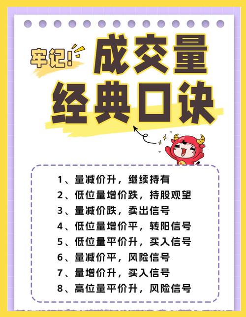 网站成交力如何有效提升?-图1 网站成交力如何有效提升?-图1