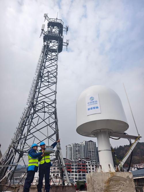 移动微站图片怎么选？建设有哪些关键图？-图1