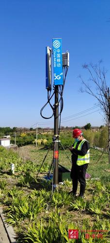 移动微站图片怎么选？建设有哪些关键图？-图2