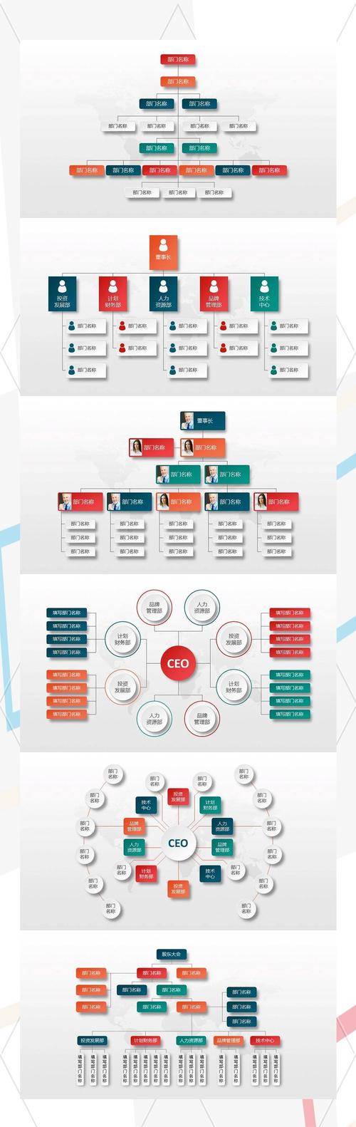 如何高效组建设计创意团队?-图3 如何高效组建设计创意团队?-图3
