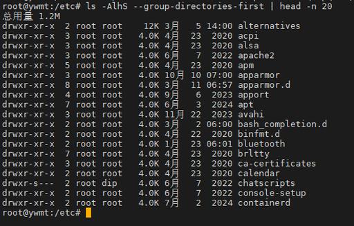 sort和index命令的核心区别是什么?-图3 sort和index命令的核心区别是什么?-图3