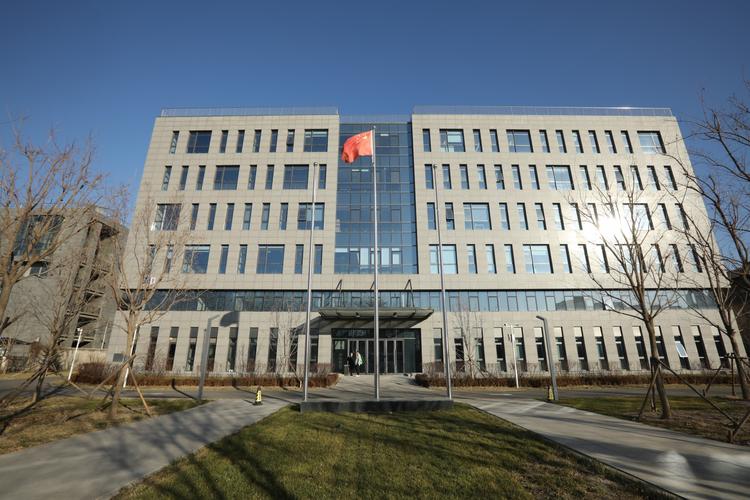 海淀公司网站建设哪家靠谱？-图3