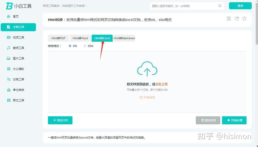 如何设置HTML为首页?步骤是?-图2 如何设置HTML为首页?步骤是?-图2