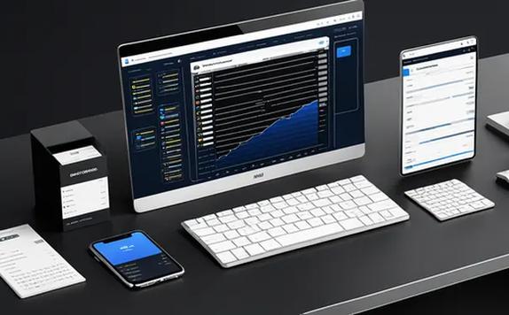 js如何隐藏div层？-图3