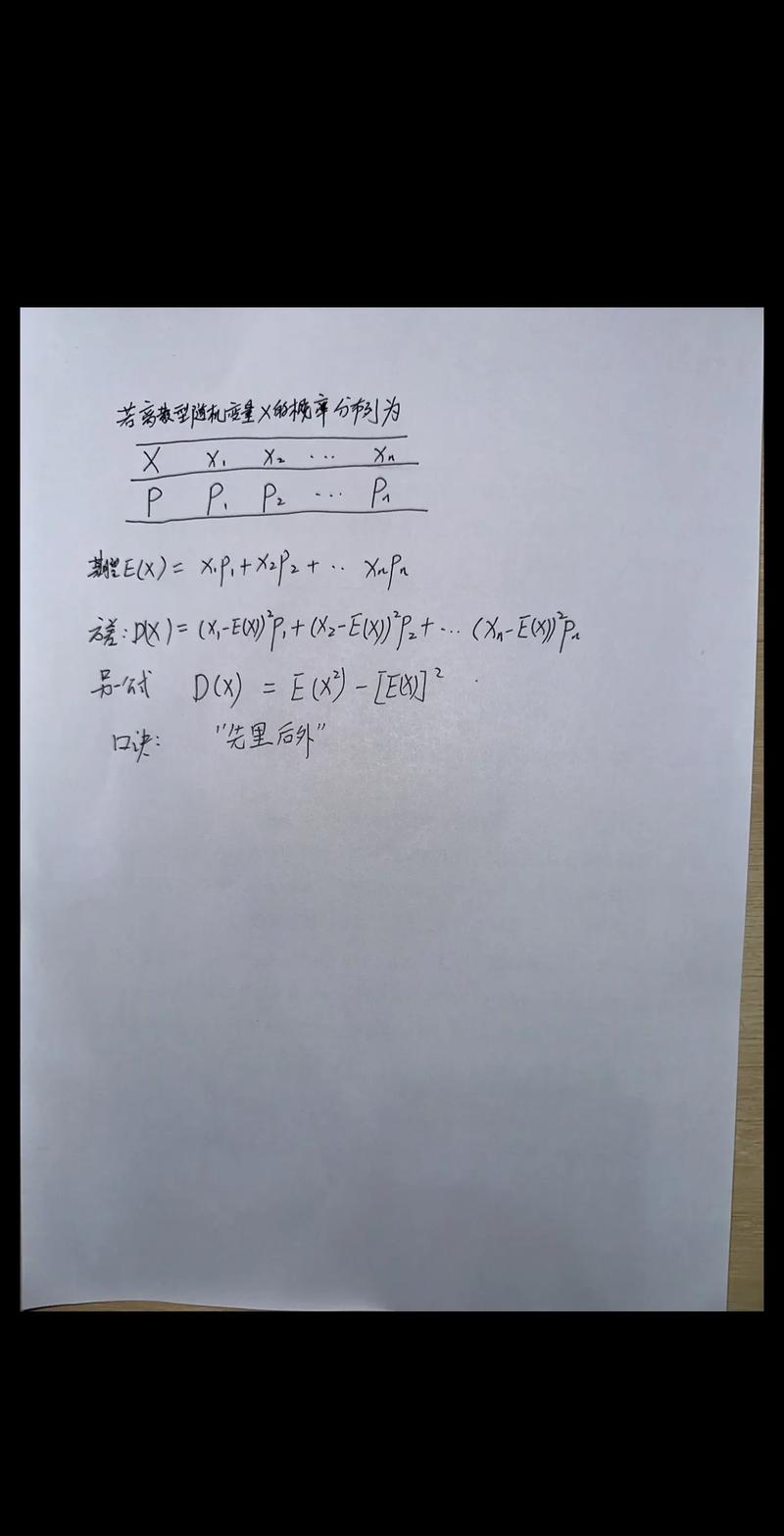 ndd命令是什么?有什么用?-图2 ndd命令是什么?有什么用?-图2