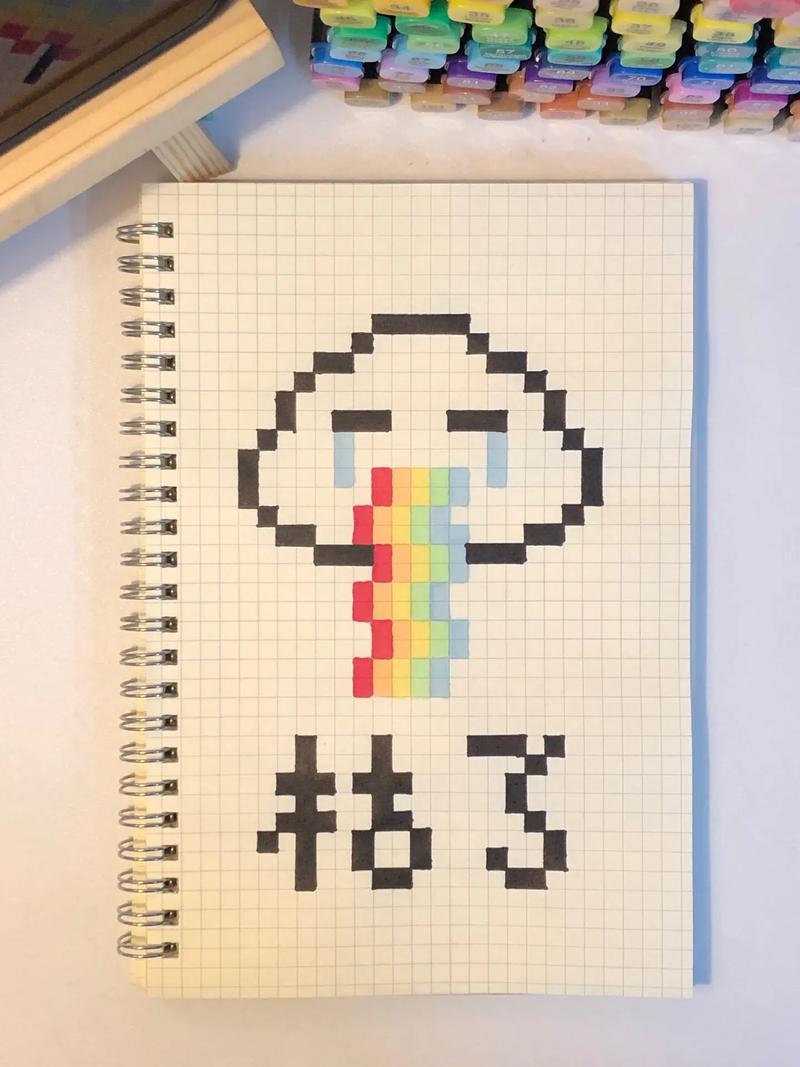 网格设计的关键步骤有哪些?-图1 网格设计的关键步骤有哪些?-图1