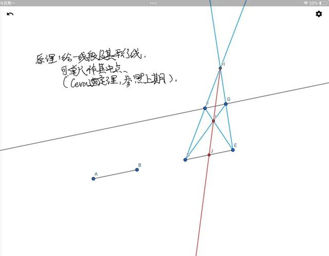 网格设计的关键步骤有哪些?-图3 网格设计的关键步骤有哪些?-图3