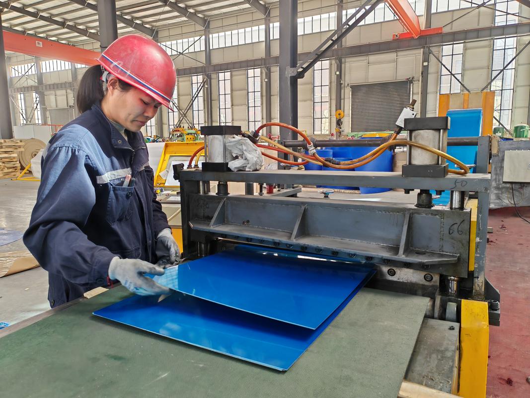 巩义专业网站建设公司哪家好?-图3 巩义专业网站建设公司哪家好?-图3