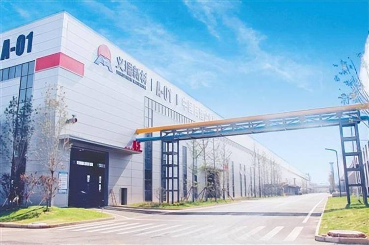 巩义专业网站建设公司哪家好?-图2 巩义专业网站建设公司哪家好?-图2