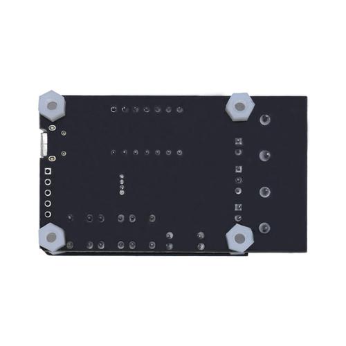 温控命令如何精准调控温度?-图3 温控命令如何精准调控温度?-图3