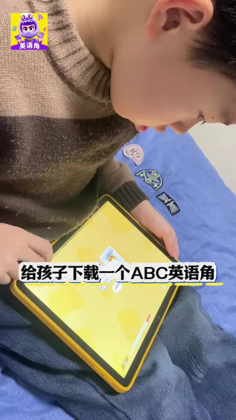 英语角怎么玩才不尴尬?-图1 英语角怎么玩才不尴尬?-图1