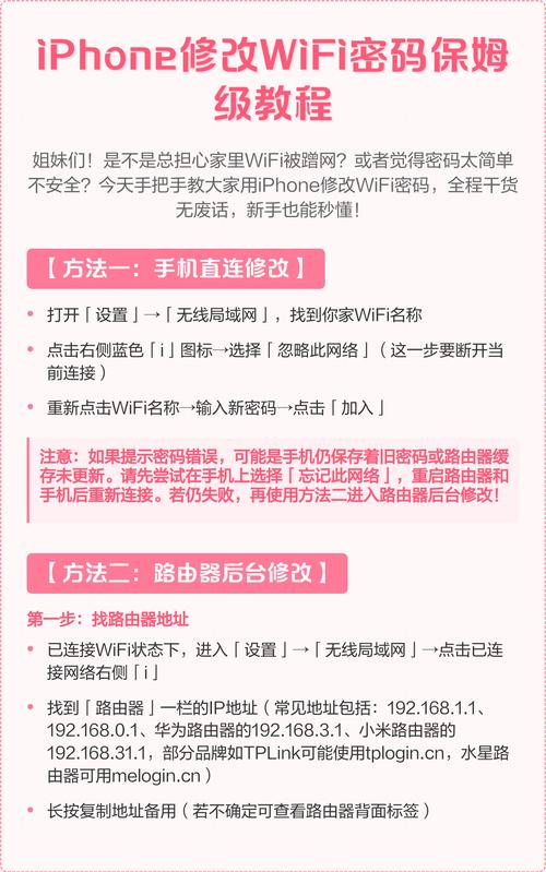 网站忘记密码怎么找回?-图2 网站忘记密码怎么找回?-图2