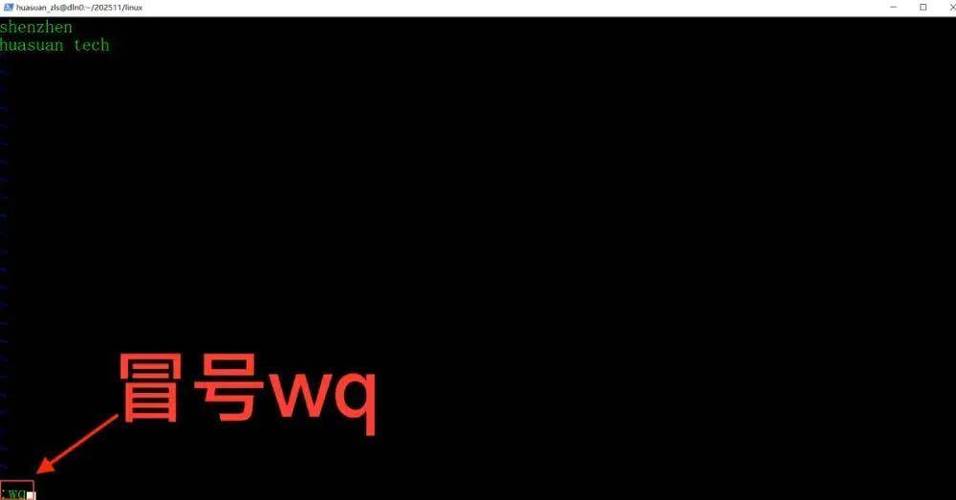 VASP命令有哪些常用参数?-图3 VASP命令有哪些常用参数?-图3