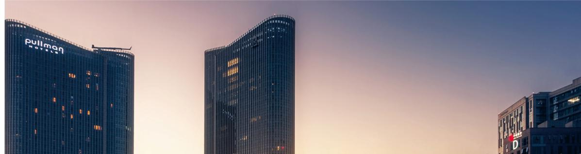 温州建设项目咨询公司如何助力项目高效落地?-图1 温州建设项目咨询公司如何助力项目高效落地?-图1