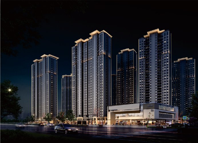 温州建设项目咨询公司如何助力项目高效落地？-图2