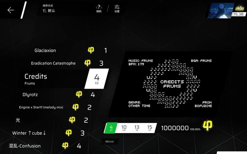 radius 命令是什么?怎么用?-图3 radius 命令是什么?怎么用?-图3
