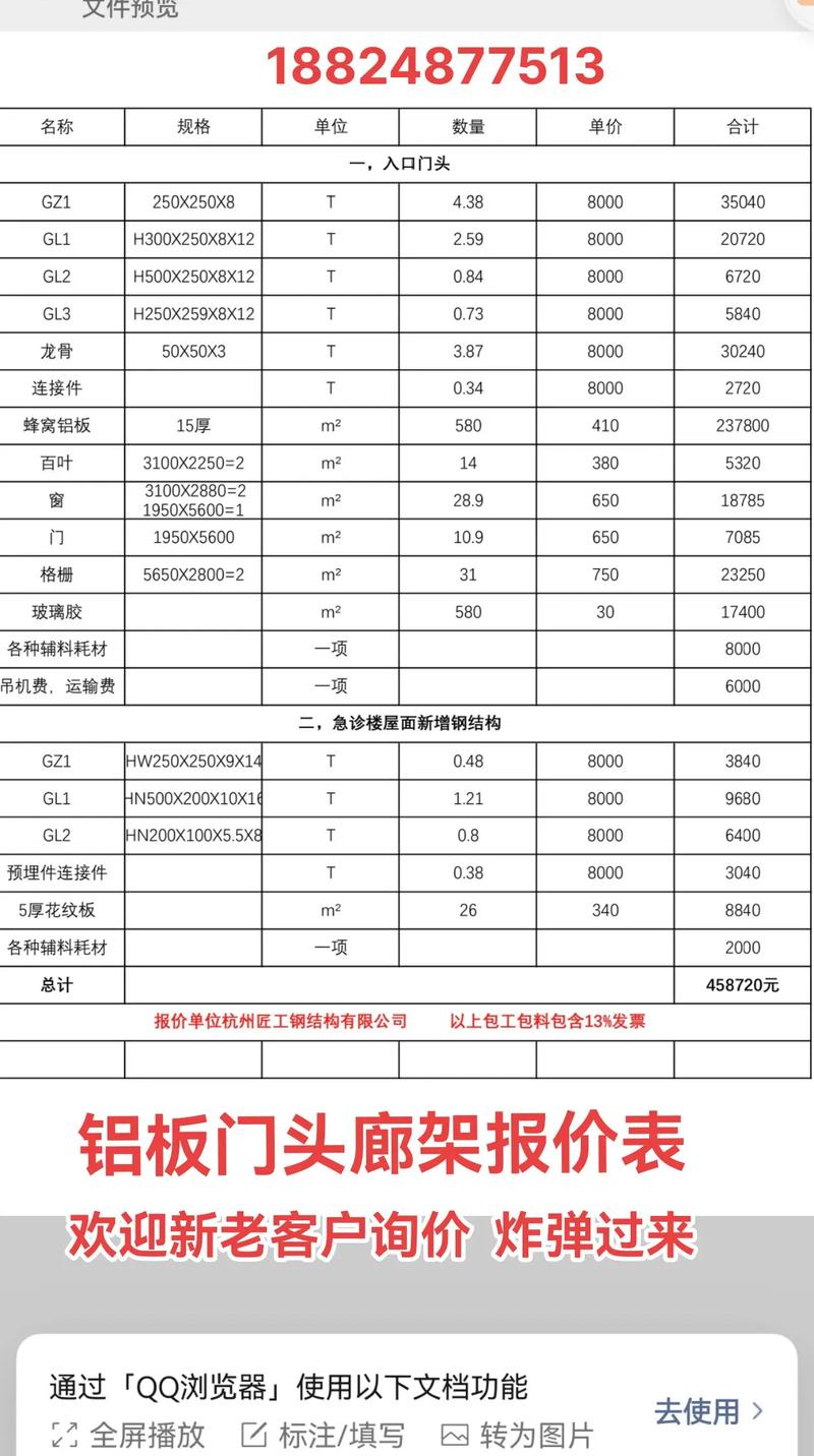 中山品牌网站建设报价多少？-图2