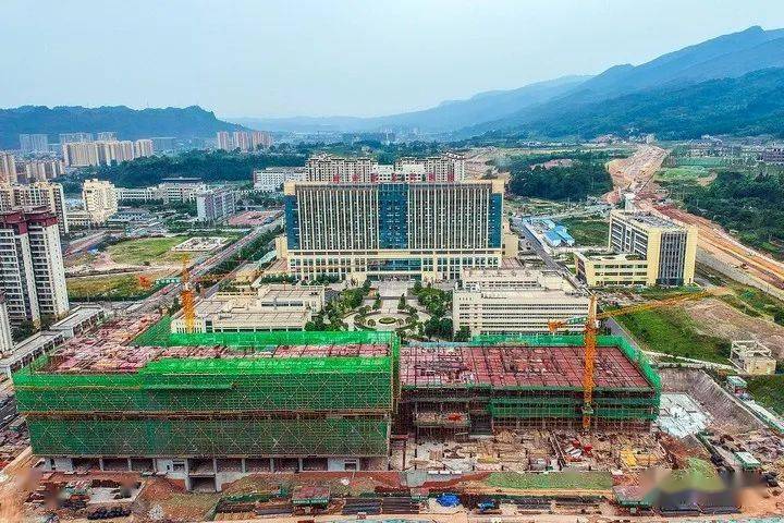 雅安网站建设为何性价比高?-图2 雅安网站建设为何性价比高?-图2